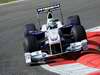 GP ITALIA - Prove Libere